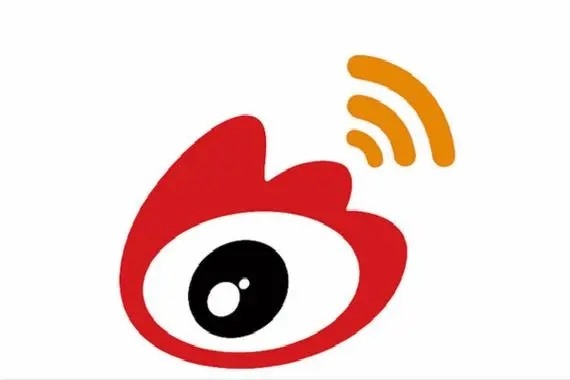 惠头条自媒体平台登录入口惠头条官网下载安装(惠头条自媒体平台注册媒体领域选择)?